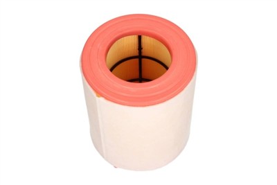 MAXGEAR 26-0908 Číslo výrobce: AF-1605. EAN: 5902659700117.