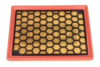 MAXGEAR 26-0909 Číslo výrobce: AF-170. EAN: 5902659700124.