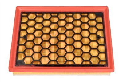 MAXGEAR 26-0915 Číslo výrobce: AF-3010. EAN: 5902659700186.