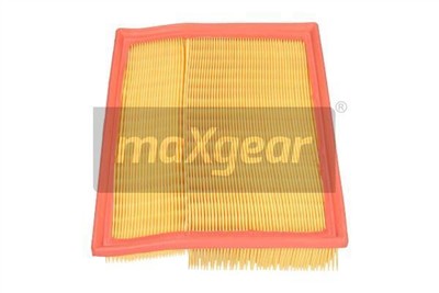 MAXGEAR 26-0916 Číslo výrobce: AF-3015. EAN: 5902659700193.