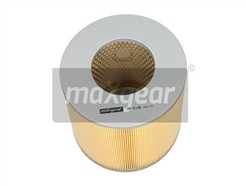 MAXGEAR 26-0919