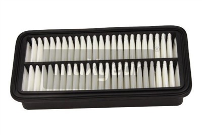 MAXGEAR 26-0921 Číslo výrobce: AF-519. EAN: 5902659700247.