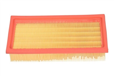 MAXGEAR 26-0940 Číslo výrobce: AF-8112. EAN: 5902659700438.