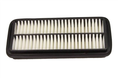 MAXGEAR 26-0941 Číslo výrobce: AF-8122. EAN: 5902659700445.