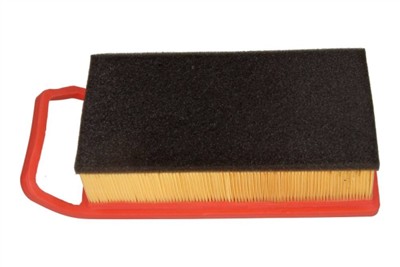 MAXGEAR 26-0949 Číslo výrobce: AF-8190. EAN: 5902659700520.