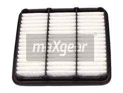 MAXGEAR 26-0953