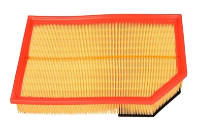 MAXGEAR 26-0958 Číslo výrobce: AF-8232. EAN: 5902659700612.