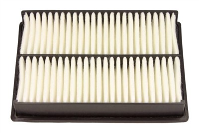 MAXGEAR 26-0959 Číslo výrobce: AF-8242. EAN: 5902659700629.