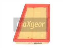 MAXGEAR 26-0968