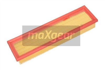 MAXGEAR 26-0986 Číslo výrobce: AF-8610. EAN: 5902659700896.
