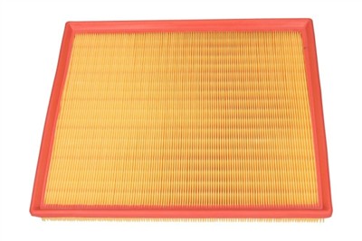 MAXGEAR 26-0992 Číslo výrobce: AF-8664. EAN: 5902659700957.