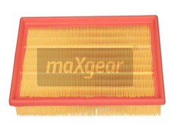 MAXGEAR 26-0994