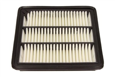 MAXGEAR 26-0997 Číslo výrobce: AF-8724. EAN: 5902659701008.