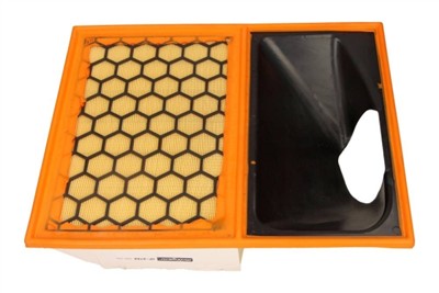 MAXGEAR 26-1002 Číslo výrobce: AF-8788. EAN: 5902659701053.