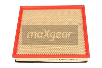 MAXGEAR 26-1003 Číslo výrobce: AF-9478. EAN: 5902659701060.