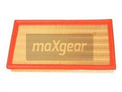 MAXGEAR 26-1004