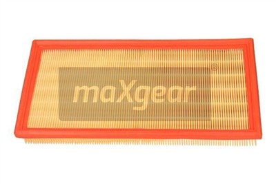 MAXGEAR 26-1004 Číslo výrobce: AF-9578. EAN: 5902659701077.