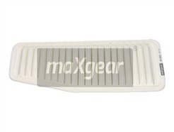 MAXGEAR 26-1005