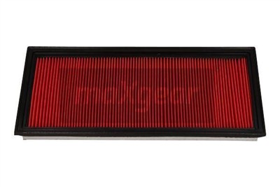 MAXGEAR 26-1008 Číslo výrobce: AF-9692. EAN: 5902659701114.