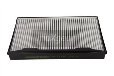 MAXGEAR 26-0684 Číslo výrobce: KF-6168C. EAN: 5902659701206.