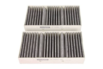 MAXGEAR 26-1017 Číslo výrobce: KF-6476C KPL. EAN: 5902659701213.