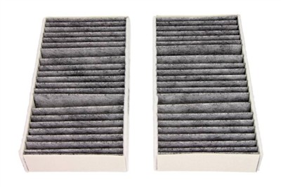 MAXGEAR 26-1017 Číslo výrobce: KF-6476C KPL. EAN: 5902659701213.