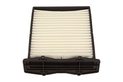 MAXGEAR 26-1019 Číslo výrobce: KF-2324. EAN: 5902659701237.