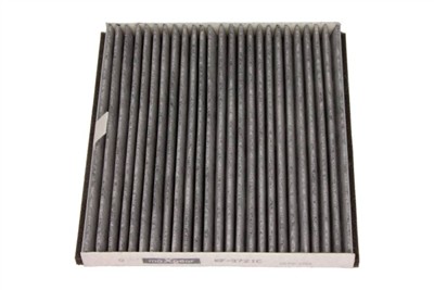 MAXGEAR 26-1022 Číslo výrobce: KF-3721C. EAN: 5902659701268.