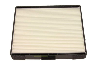 MAXGEAR 26-1028 Číslo výrobce: KF-6238. EAN: 5902659701329.