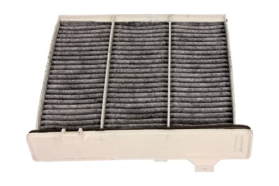 MAXGEAR 26-1029 Číslo výrobce: KF-6265C. EAN: 5902659701336.