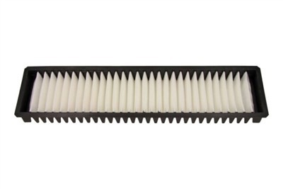 MAXGEAR 26-1032 Číslo výrobce: KF-6296. EAN: 5902659701367.