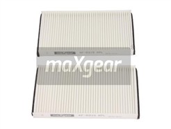 MAXGEAR 26-1034
