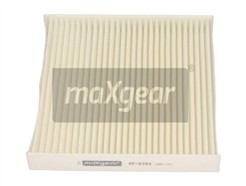 MAXGEAR 26-1047