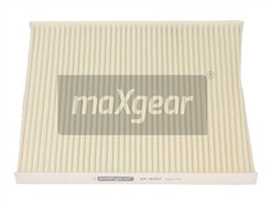 MAXGEAR 26-1050