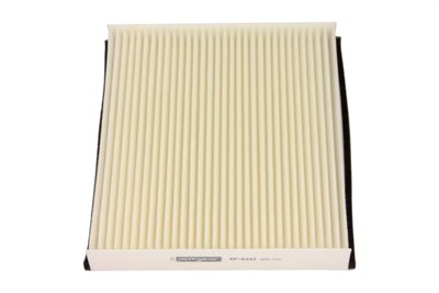 MAXGEAR 26-1062 Číslo výrobce: KF-6442. EAN: 5902659701664.