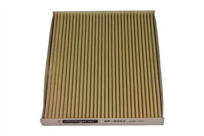 MAXGEAR 26-1065 Číslo výrobce: KF-6453. EAN: 5902659701695.