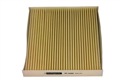 MAXGEAR 26-1068 Číslo výrobce: KF-6460. EAN: 5902659701725.