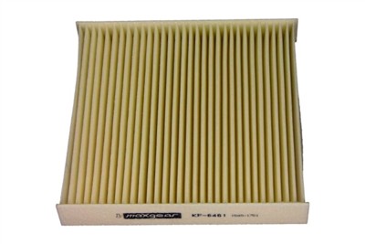 MAXGEAR 26-1070 Číslo výrobce: KF-6461. EAN: 5902659701749.