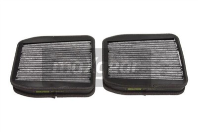 MAXGEAR 26-1073 Číslo výrobce: KF-6471C. EAN: 5902659701770.