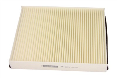 MAXGEAR 26-1074 Číslo výrobce: KF-6473. EAN: 5902659701787.