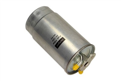 MAXGEAR 26-0261 Číslo výrobce: PF-1254. EAN: 5902659701862.