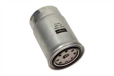 MAXGEAR 26-0556 Číslo výrobce: PF-1285. EAN: 5902659701879.