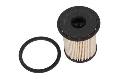 MAXGEAR 26-0596 Číslo výrobce: PF-513. EAN: 5902659701886.