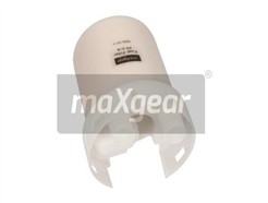 MAXGEAR 26-1082
