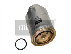 MAXGEAR 26-1095