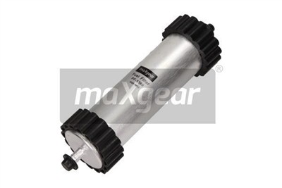 MAXGEAR 26-1101 Číslo výrobce: PF-1369. EAN: 5902659702104.