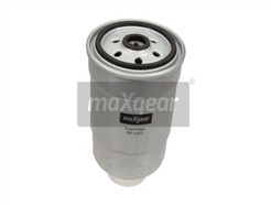 MAXGEAR 26-1106