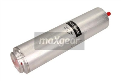 MAXGEAR 26-1119 Číslo výrobce: PF-1407. EAN: 5902659702272.