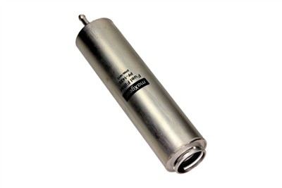 MAXGEAR 26-1121 Číslo výrobce: PF-1420. EAN: 5902659702296.