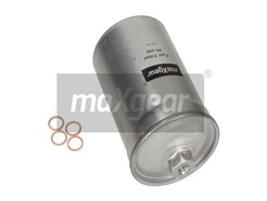 MAXGEAR 26-1122